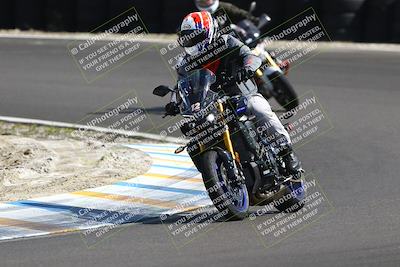 media/Mar-07-2025-YCRS ChampSchool (Fri) [[a5868338ed]]/ChampStreet Parade Laps/